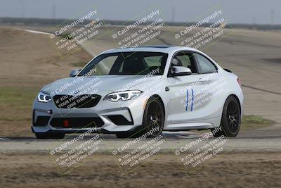 media/Oct-19-2025-Speed Ventures (Sun) [[a6e7fe67be]]/Purple/Session 2 (Outside Grapevine)/